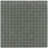 Mosaïque sur filet | 31.6x31.6 cm | Tilestone A48